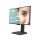 BenQ BL2490TC - 1517968 - zdjęcie 3